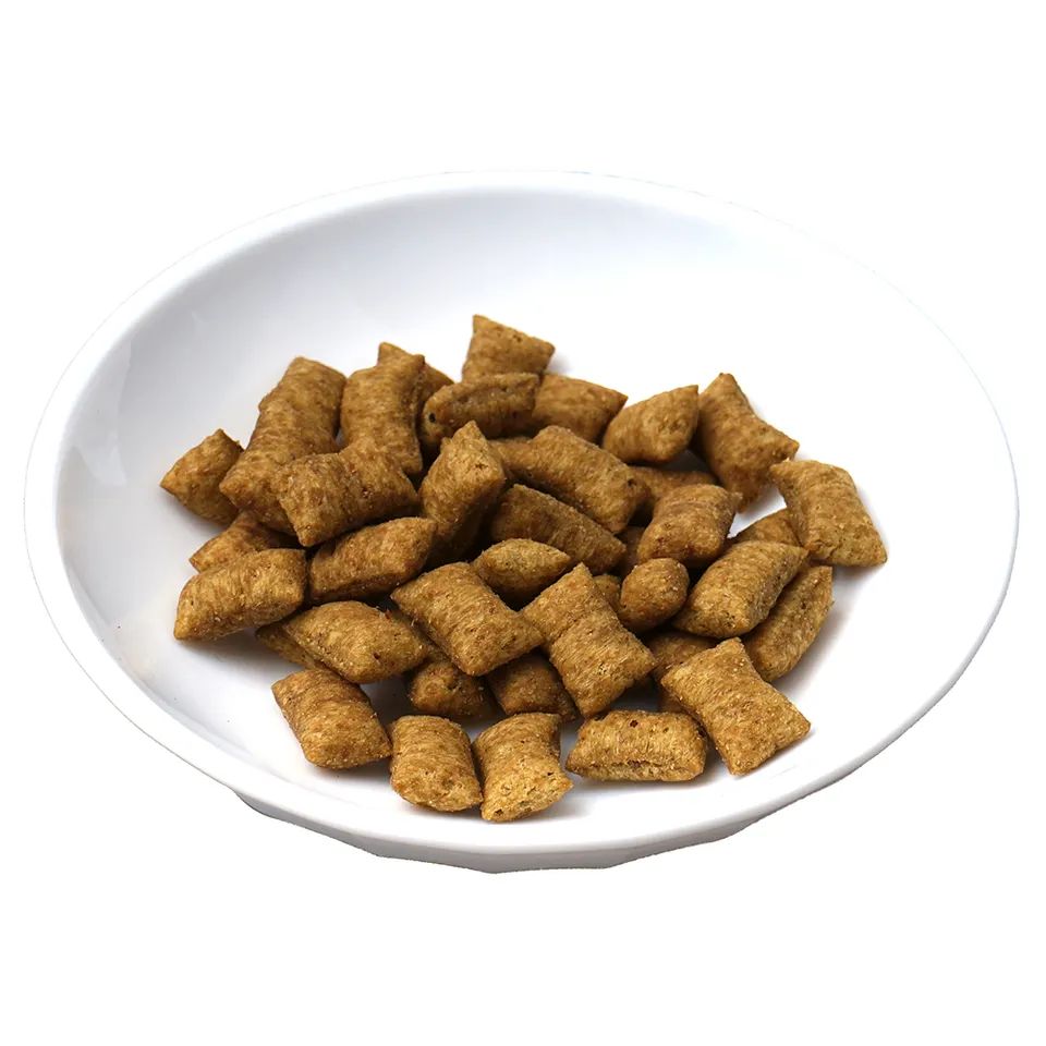 Baxx Kaloriji Cat Tittratta Gallettini Crunchy u Artab